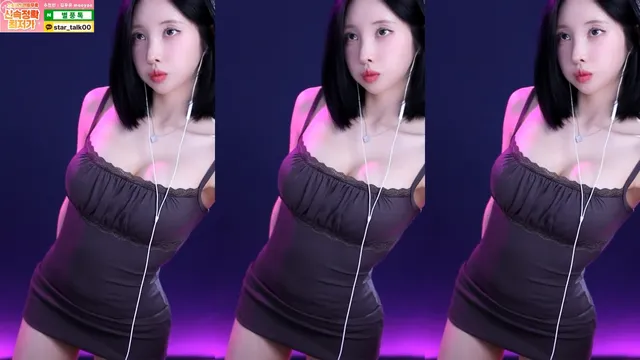 图片[2] - [Korean BJ] milkkim123 2026-05-05 - KBJFan