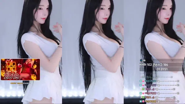 图片[7] - [Korean BJ] yunyeson3015 2026-03-21 - KBJFan