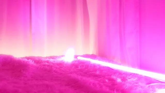 图片[14] - [Korean BJ] heenoo 2025-07-29 - KBJFan