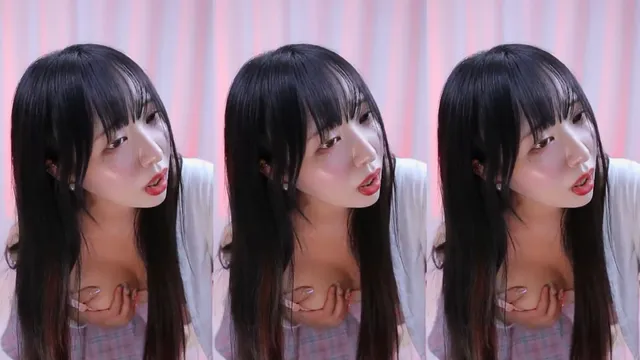 图片[5] - [Korean BJ] junejung1022 2025-10-20 - KBJFan