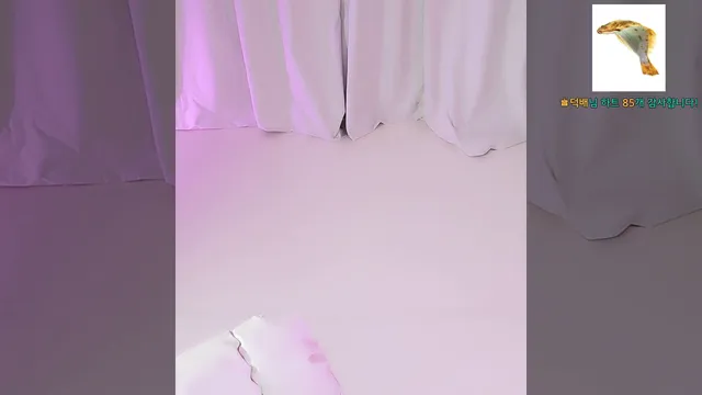 图片[6] - [Korean BJ] lotus82 2025-10-09 - KBJFan