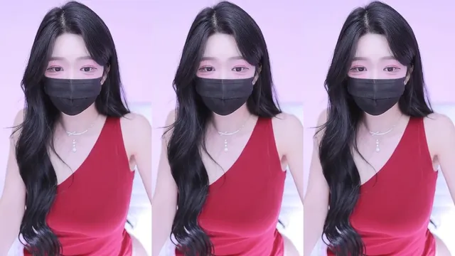 图片[6] - [Korean BJ] o111na 2026-04-24 - KBJFan
