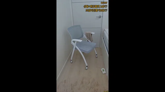 图片[7] - [Korean BJ] hayung12 2025-12-22 - KBJFan