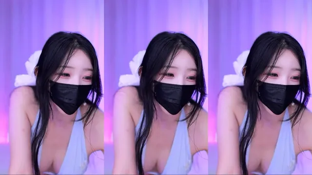 图片[13] - [Korean BJ] moem9e9 2025-08-17 - KBJFan