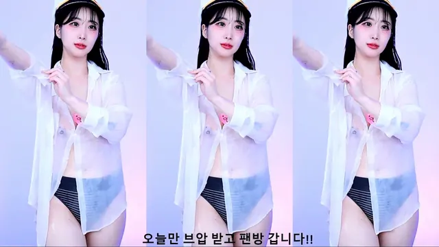 图片[12] - [Korean BJ] yso1004 2025-07-31 - KBJFan