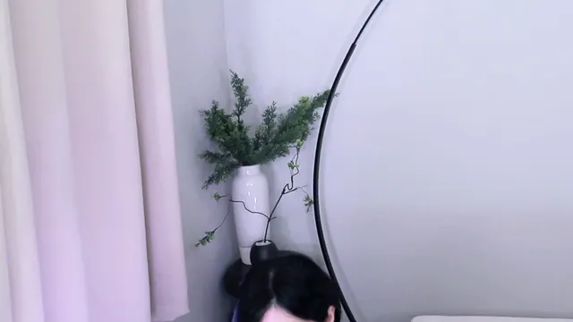 图片[6] - [Korean BJ] soyoda111 2026-03-12 - KBJFan