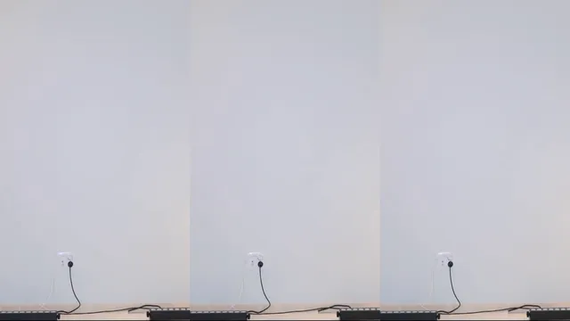 图片[3] - [Korean BJ] uheeeee 2025-06-06 - KBJFan