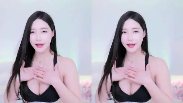 [Korean BJ] hidana 2025-05-01 - KBJFan