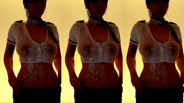 图片[7] - [Korean BJ] yso1004 2025-08-14 - KBJFan