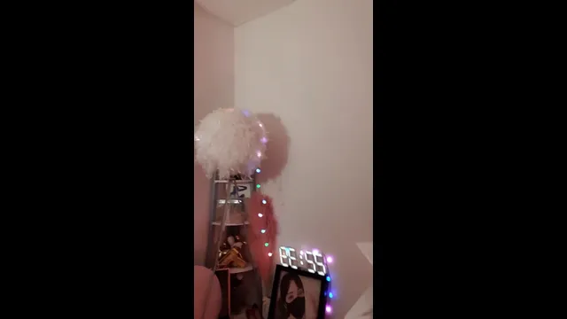 图片[2] - [Korean BJ] qkrwldbs004 2025-02-13 - KBJFan