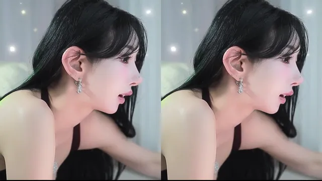 图片[4] - [Korean BJ] gyg4618 2025-10-24 - KBJFan