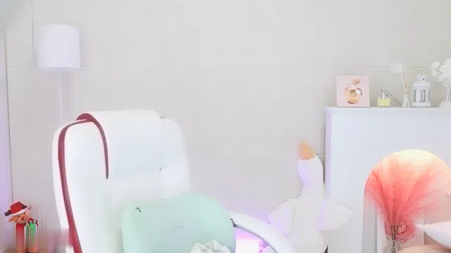 图片[7] - [Korean BJ] syxx12 2024-02-08 - KBJFan