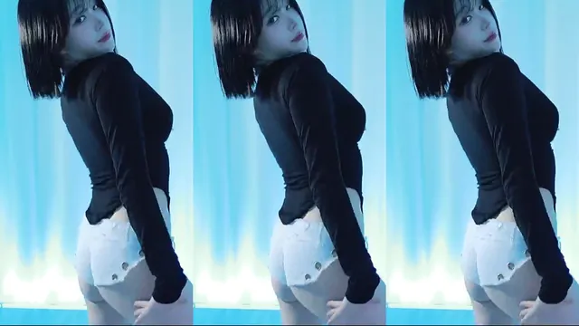 图片[2] - [Korean BJ] sky97120 2025-09-17 - KBJFan