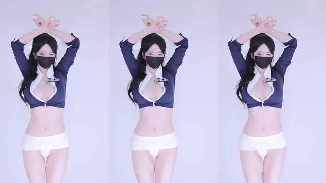 图片[3] - [Korean BJ] o111na 2026-03-03 - KBJFan