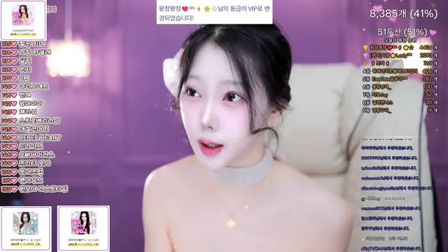 图片[4] - [Korean BJ] fpal0915 2026-04-22 - KBJFan