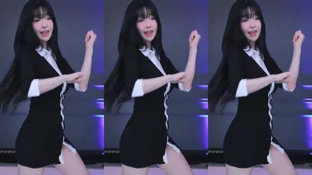 图片[6] - [Korean BJ] m0m099 2025-06-02 - KBJFan