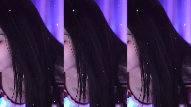 图片[3] - [Korean BJ] znvely00 2025-04-06 - KBJFan