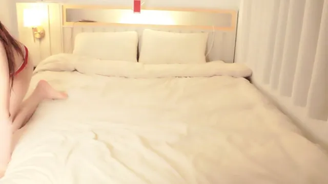 图片[5] - [Korean BJ] thgml1212 2025-08-12 - KBJFan