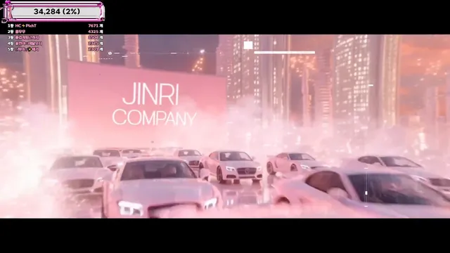 图片[4] - [Korean BJ] jinricp 2025-12-22 - KBJFan