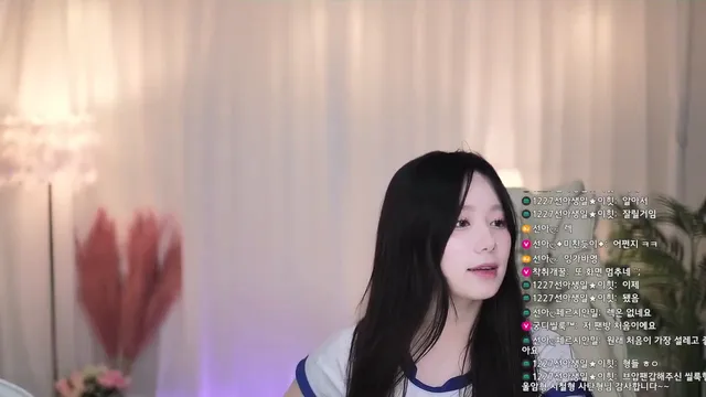 图片[8] - [Korean BJ] aszx601 2024-08-06 - KBJFan