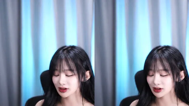 图片[7] - [Korean BJ] bmg3207 2025-07-24 - KBJFan