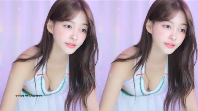 图片[6] - [Korean BJ] hjjh48590 2025-10-02 - KBJFan