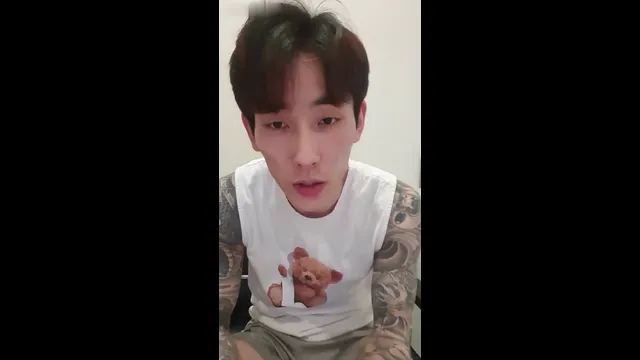 图片[13] - [Korean BJ] moooooooon 2023-12-26 - KBJFan