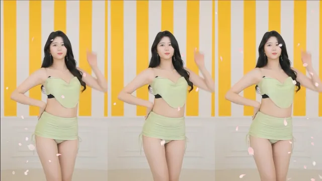 图片[3] - [Korean BJ] dnjswjdals2 2025-03-31