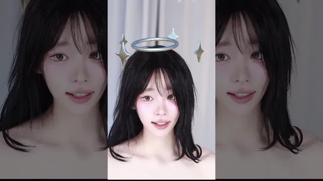 图片[4] - [Korean BJ] podo0311 2025-11-14 - KBJFan