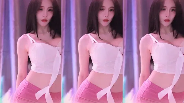 图片[4] - [Korean BJ] znvely00 2025-05-19 - KBJFan