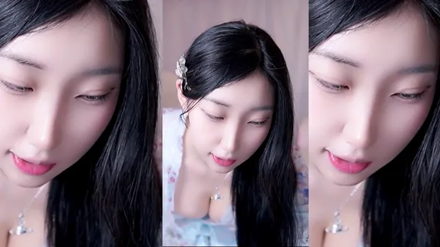 图片[4] - [Korean BJ] akikxxo 2025-04-09