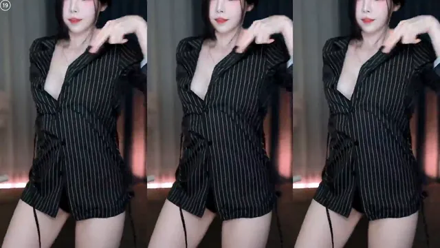 图片[2] - [Korean BJ] gusdk2362 2026-05-23 - KBJFan
