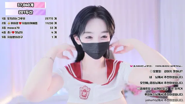 图片[7] - [Korean BJ] 100472 2026-05-15 - KBJFan