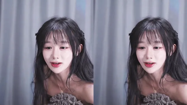 图片[4] - [Korean BJ] bmg3207 2025-05-30 - KBJFan