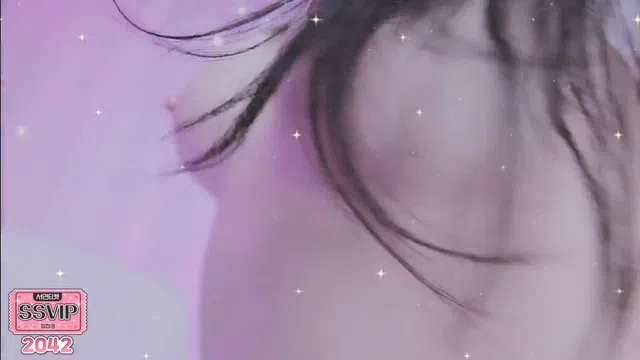 图片[7] - [Korean BJ] raindropx 2025-10-11 - KBJFan