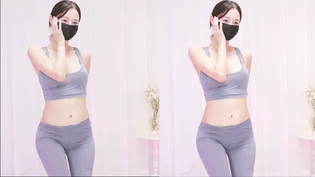 图片[7] - [Korean BJ] tyy750ii 2024-10-12 - KBJFan