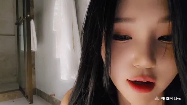 图片[11] - [Korean BJ] eli05021212 2025-02-21 - KBJFan