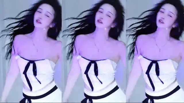 图片[5] - [Korean BJ] victoriass 2025-12-03 - KBJFan