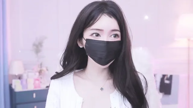 图片[5] - [Korean BJ] clara2828 2025-10-08 - KBJFan