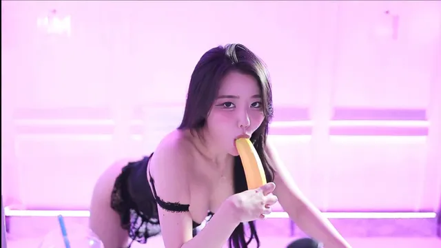 图片[3] - [Korean BJ] bo1004 2025-09-16 - KBJFan