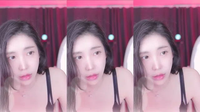 图片[7] - [Korean BJ] loveu22 2025-07-04 - KBJFan