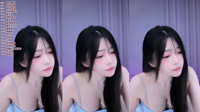 图片[7] - [Korean BJ] eldofdl 2024-12-06 - KBJFan