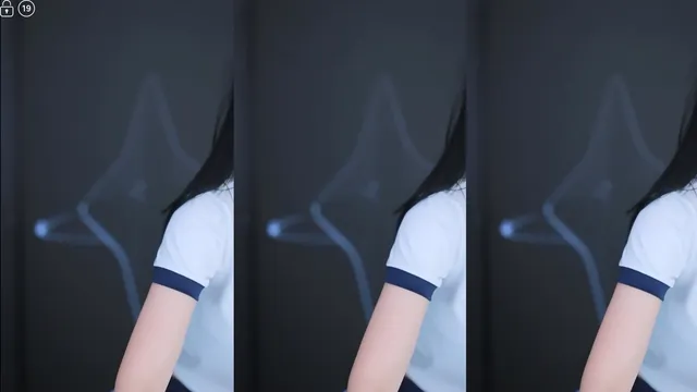 图片[6] - [Korean BJ] glglehddl 2025-09-13 - KBJFan