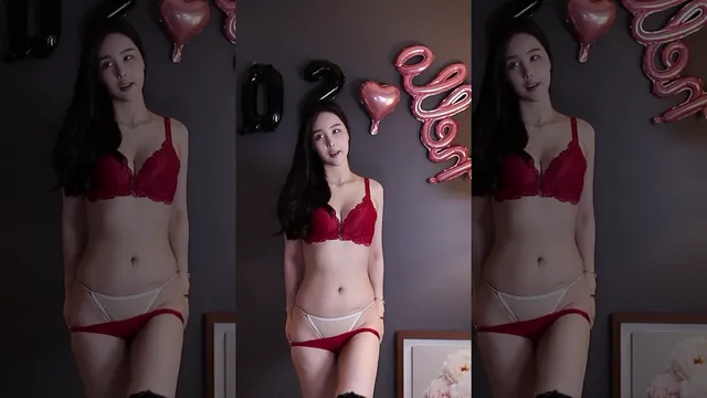 图片[5] - [Korean BJ] 1000428 2025-01-28 - KBJFan