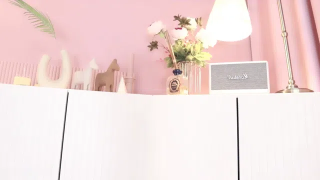 图片[7] - [Korean BJ] bongbong486 2024-04-01 - KBJFan