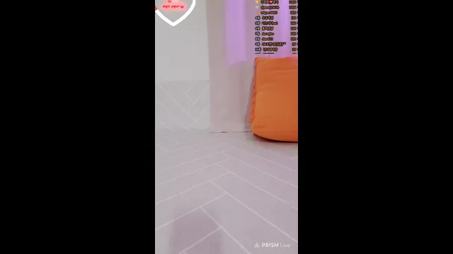 图片[5] - [Korean BJ] emforhs1919 2025-04-16 - KBJFan