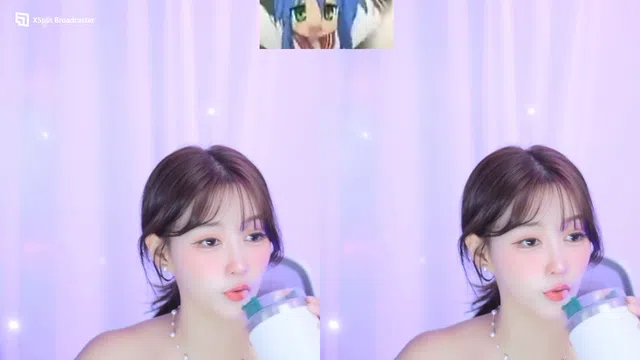 图片[7] - [Korean BJ] hjjh48590 2025-08-18 - KBJFan