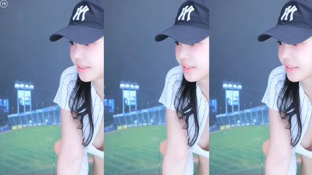 图片[7] - [Korean BJ] glglehddl 2025-09-01 - KBJFan