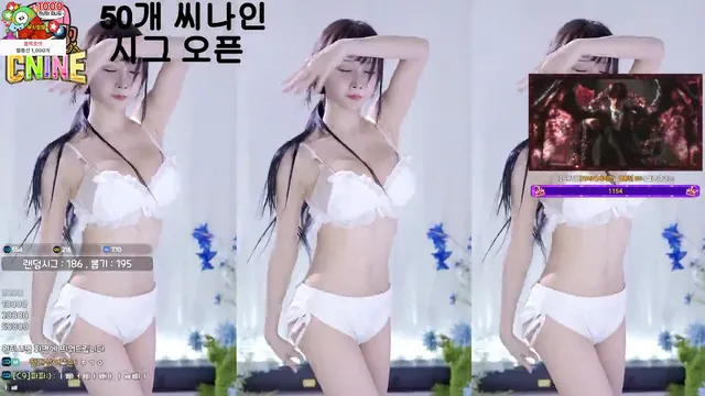 图片[3] - [Korean BJ] yunyeson3015 2025-08-23 - KBJFan