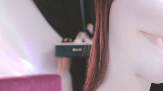 图片[7] - [Korean BJ] lovesong2 2024-05-03 - KBJFan